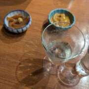 ヒメ日記 2025/06/07 12:31 投稿 黒澤 しほ ５(ファイブ)