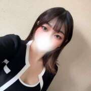 ヒメ日記 2025/02/03 12:06 投稿 しあ◆ロリカワ巨乳Fカップ淫乱 即イキ淫乱倶楽部 古河店