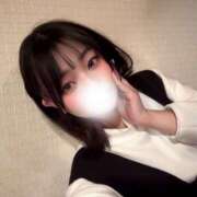 ヒメ日記 2025/02/05 12:16 投稿 しあ◆ロリカワ巨乳Fカップ淫乱 即イキ淫乱倶楽部 古河店