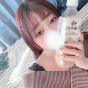 ヒメ日記 2025/02/05 18:10 投稿 しあ◆ロリカワ巨乳Fカップ淫乱 即イキ淫乱倶楽部 古河店