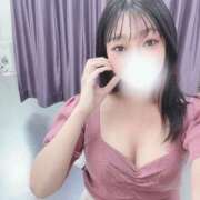 ヒメ日記 2025/02/06 10:07 投稿 しあ◆ロリカワ巨乳Fカップ淫乱 即イキ淫乱倶楽部 古河店