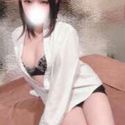 ヒメ日記 2025/02/06 14:24 投稿 しあ◆ロリカワ巨乳Fカップ淫乱 即イキ淫乱倶楽部 古河店