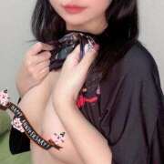 ヒメ日記 2025/02/11 18:39 投稿 しあ◆ロリカワ巨乳Fカップ淫乱 即イキ淫乱倶楽部 古河店