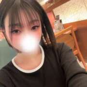 ヒメ日記 2025/04/17 22:42 投稿 しあ◆ロリカワ巨乳Fカップ淫乱 即イキ淫乱倶楽部 古河店