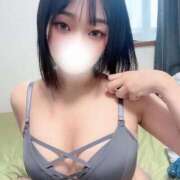 ヒメ日記 2025/04/24 16:54 投稿 しあ◆ロリカワ巨乳Fカップ淫乱 即イキ淫乱倶楽部 古河店