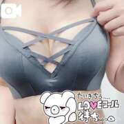 ヒメ日記 2025/04/24 18:42 投稿 しあ◆ロリカワ巨乳Fカップ淫乱 即イキ淫乱倶楽部 古河店