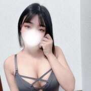 ヒメ日記 2025/04/25 17:41 投稿 しあ◆ロリカワ巨乳Fカップ淫乱 即イキ淫乱倶楽部 古河店