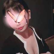 ヒメ日記 2025/07/16 14:02 投稿 しあ◆ロリカワ巨乳Fカップ淫乱 即イキ淫乱倶楽部 古河店