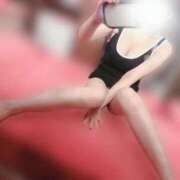 ヒメ日記 2025/07/17 18:52 投稿 しあ◆ロリカワ巨乳Fカップ淫乱 即イキ淫乱倶楽部 古河店