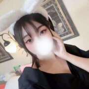 ヒメ日記 2025/07/18 15:22 投稿 しあ◆ロリカワ巨乳Fカップ淫乱 即イキ淫乱倶楽部 古河店