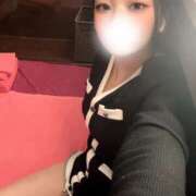 ヒメ日記 2025/07/19 13:42 投稿 しあ◆ロリカワ巨乳Fカップ淫乱 即イキ淫乱倶楽部 古河店