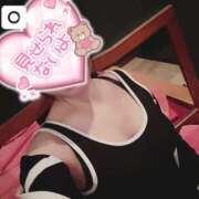 ヒメ日記 2025/07/20 14:22 投稿 しあ◆ロリカワ巨乳Fカップ淫乱 即イキ淫乱倶楽部 古河店