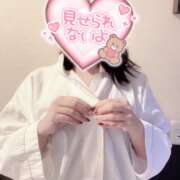 ヒメ日記 2025/02/04 20:18 投稿 しあ◆ロリカワ巨乳Fカップ淫乱 即イキ淫乱倶楽部 小山店