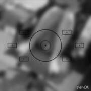 ヒメ日記 2025/02/05 20:04 投稿 しあ◆ロリカワ巨乳Fカップ淫乱 即イキ淫乱倶楽部 小山店