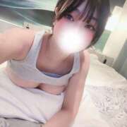 ヒメ日記 2025/02/06 18:49 投稿 しあ◆ロリカワ巨乳Fカップ淫乱 即イキ淫乱倶楽部 小山店