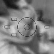 ヒメ日記 2025/02/06 23:49 投稿 しあ◆ロリカワ巨乳Fカップ淫乱 即イキ淫乱倶楽部 小山店