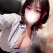 ヒメ日記 2025/02/08 19:05 投稿 しあ◆ロリカワ巨乳Fカップ淫乱 即イキ淫乱倶楽部 小山店