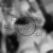 ヒメ日記 2025/02/09 17:04 投稿 しあ◆ロリカワ巨乳Fカップ淫乱 即イキ淫乱倶楽部 小山店