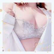 ヒメ日記 2025/02/10 23:22 投稿 しあ◆ロリカワ巨乳Fカップ淫乱 即イキ淫乱倶楽部 小山店