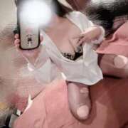 ヒメ日記 2025/02/11 16:43 投稿 しあ◆ロリカワ巨乳Fカップ淫乱 即イキ淫乱倶楽部 小山店