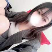 ヒメ日記 2025/02/13 15:02 投稿 しあ◆ロリカワ巨乳Fカップ淫乱 即イキ淫乱倶楽部 小山店