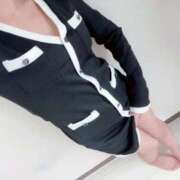 ヒメ日記 2025/04/20 12:56 投稿 しあ◆ロリカワ巨乳Fカップ淫乱 即イキ淫乱倶楽部 小山店