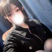 ヒメ日記 2025/04/20 21:42 投稿 しあ◆ロリカワ巨乳Fカップ淫乱 即イキ淫乱倶楽部 小山店