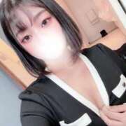 ヒメ日記 2025/04/21 16:59 投稿 しあ◆ロリカワ巨乳Fカップ淫乱 即イキ淫乱倶楽部 小山店