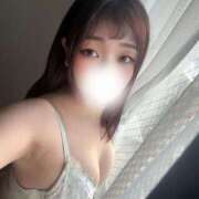 ヒメ日記 2025/04/22 13:15 投稿 しあ◆ロリカワ巨乳Fカップ淫乱 即イキ淫乱倶楽部 小山店