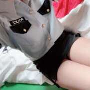 ヒメ日記 2025/04/26 22:52 投稿 しあ◆ロリカワ巨乳Fカップ淫乱 即イキ淫乱倶楽部 小山店