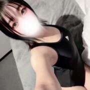 ヒメ日記 2025/07/14 15:22 投稿 しあ◆ロリカワ巨乳Fカップ淫乱 即イキ淫乱倶楽部 小山店