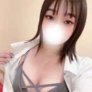 ヒメ日記 2025/07/15 17:22 投稿 しあ◆ロリカワ巨乳Fカップ淫乱 即イキ淫乱倶楽部 小山店