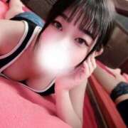 ヒメ日記 2025/07/16 17:02 投稿 しあ◆ロリカワ巨乳Fカップ淫乱 即イキ淫乱倶楽部 小山店