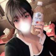 ヒメ日記 2025/07/16 18:22 投稿 しあ◆ロリカワ巨乳Fカップ淫乱 即イキ淫乱倶楽部 小山店