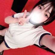 ヒメ日記 2025/07/20 17:22 投稿 しあ◆ロリカワ巨乳Fカップ淫乱 即イキ淫乱倶楽部 小山店