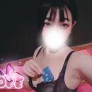 しあ◆ロリカワ巨乳Fカップ淫乱 お礼💌  ̖́-‬ 即イキ淫乱倶楽部 小山店