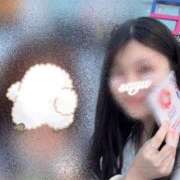 ヒメ日記 2025/04/26 22:45 投稿 さゆ The White