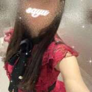 ヒメ日記 2025/04/27 12:59 投稿 さゆ The White