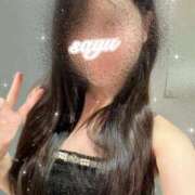 ヒメ日記 2025/04/28 00:25 投稿 さゆ The White