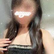 ヒメ日記 2025/04/29 11:42 投稿 さゆ The White