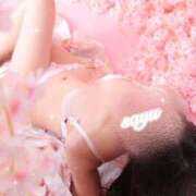 ヒメ日記 2025/04/29 16:31 投稿 さゆ The White