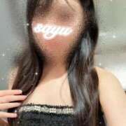 ヒメ日記 2025/05/06 07:45 投稿 さゆ The White