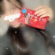 ヒメ日記 2025/05/07 00:32 投稿 さゆ The White