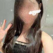 ヒメ日記 2025/05/08 11:42 投稿 さゆ The White