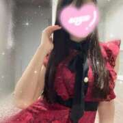 ヒメ日記 2025/05/13 07:15 投稿 さゆ The White