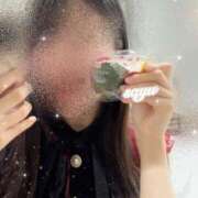 ヒメ日記 2025/05/14 00:40 投稿 さゆ The White