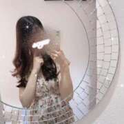 ヒメ日記 2025/05/15 11:30 投稿 さゆ The White