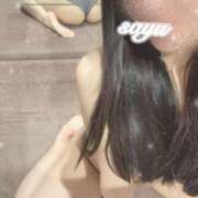 ヒメ日記 2025/05/15 18:16 投稿 さゆ The White