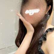 ヒメ日記 2025/05/17 00:15 投稿 さゆ The White