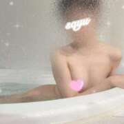 ヒメ日記 2025/05/17 00:30 投稿 さゆ The White